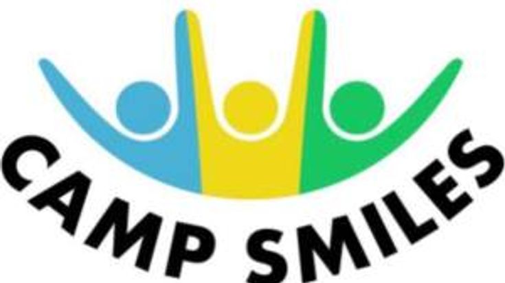 Camp Smiles 5k and Fun Run cover