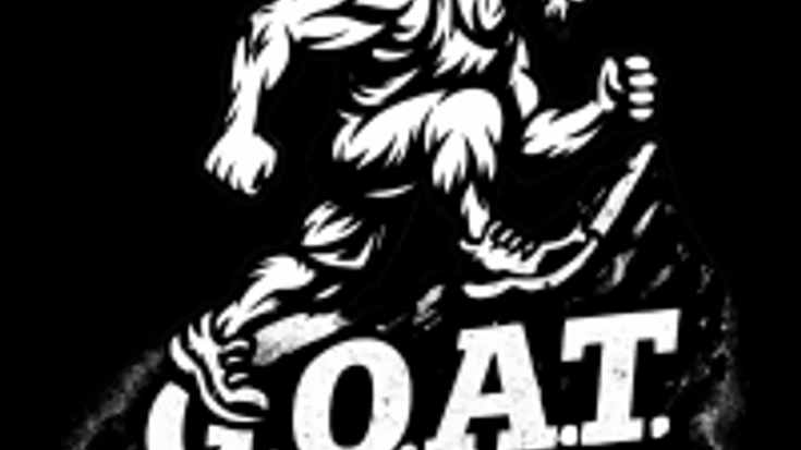 Love Like Maddie 5k Run/Walk cover