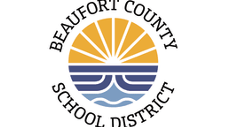 District Dash 5K cover