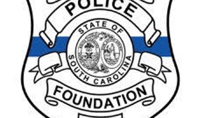 1st Annual Back the Blue 5K & 1 Mile cover