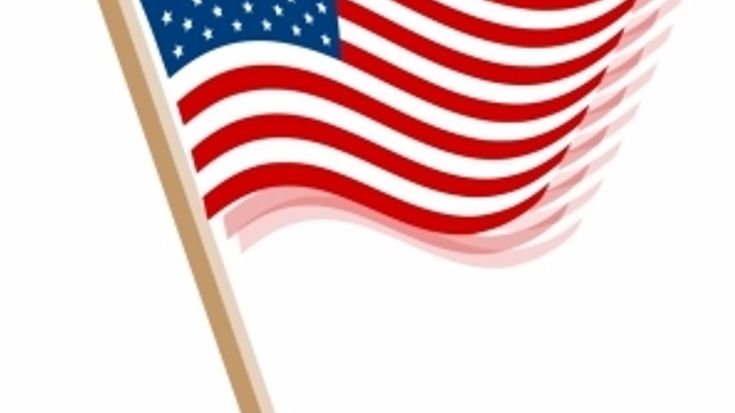 GTC Memorial Day Mile cover