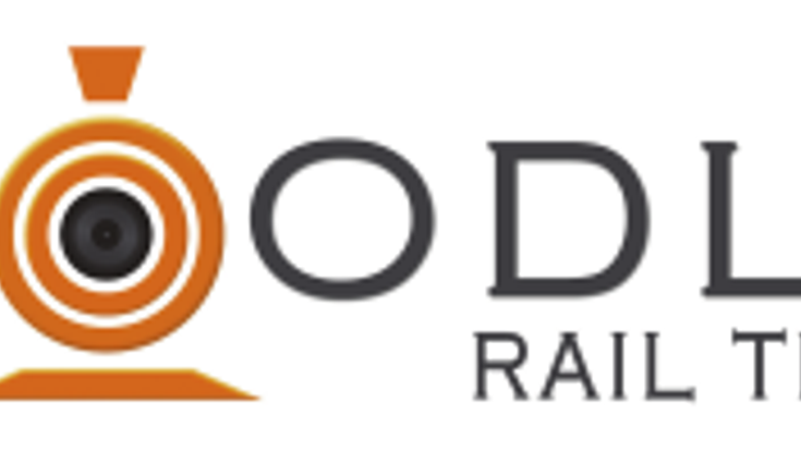 Doodle Trail 5k and 15k cover