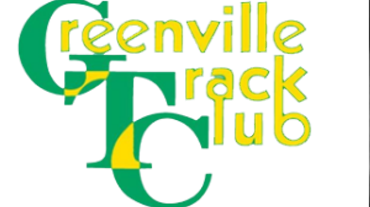 GTC Sunrise Run 8k cover