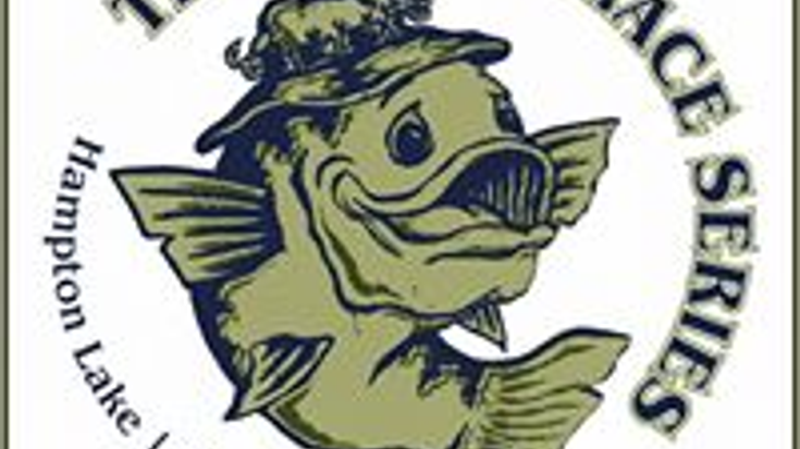 Tiger Bass 5K Run/Walk cover