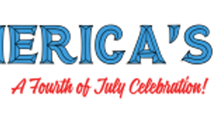 America's 5K and 1 Mile Fun Run cover