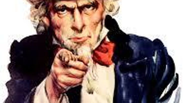 Easley Lions Club Glenn Farrow Firecracker Frolic 5K cover