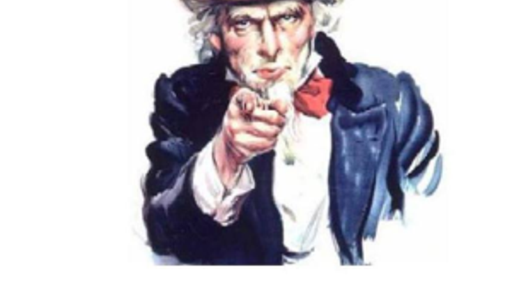 Firecracker 4 Mile / 12th Annual  / Charleston cover