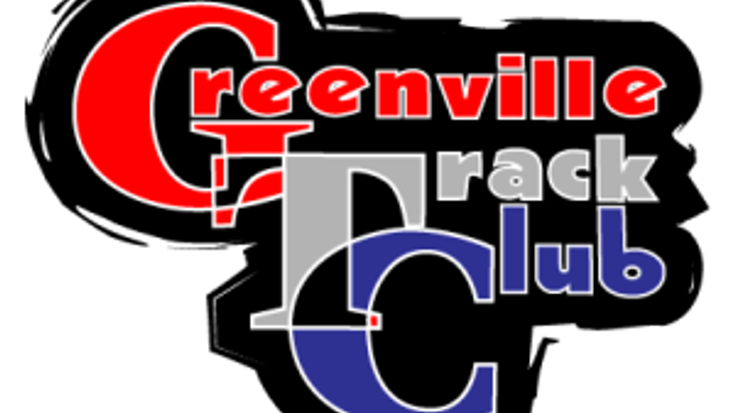 GTC Red White and Blue Shoes 5k cover