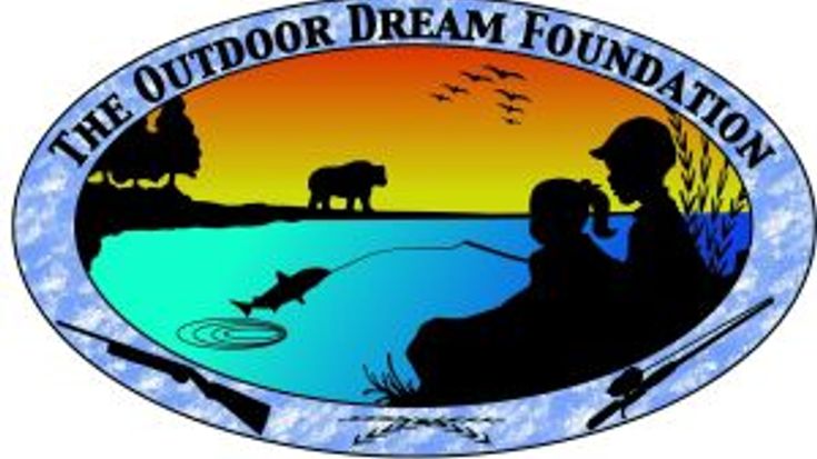 Dream Walk 5k Run & 1 Mile Walk cover