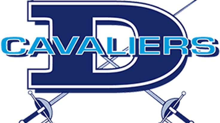 Dorman High School Alumni Race cover