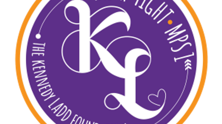 Shamrock Shuffle for A-Rare-Ness and Run for a Cure cover