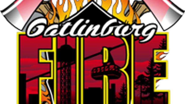 Firefighter Fit for Duty 5 &10K cover
