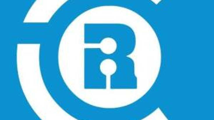 Race For Recovery cover