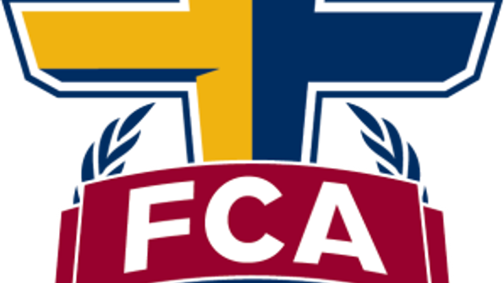 FCA's Run the Cedars 5k/15k cover