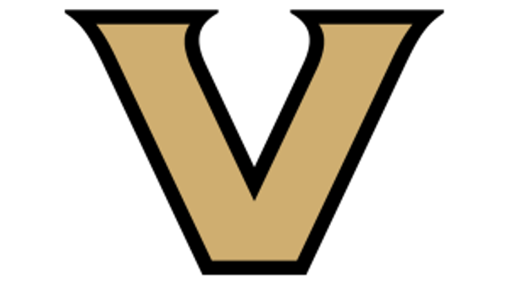 VandyBoys Salute to Service 5K cover