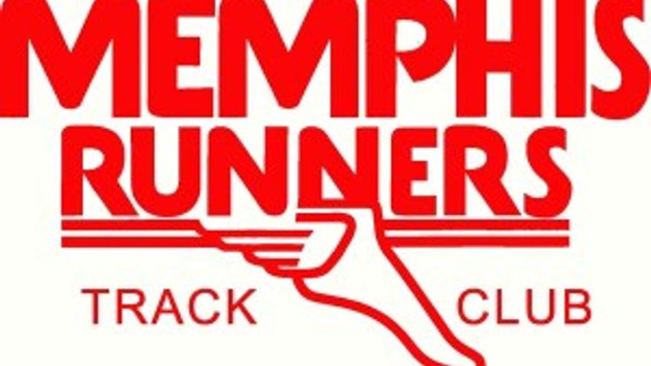 MRTC Members Only Race Experience (M.O.R.E) 5k cover