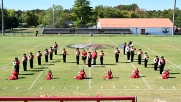 Seuss on the Loose cover