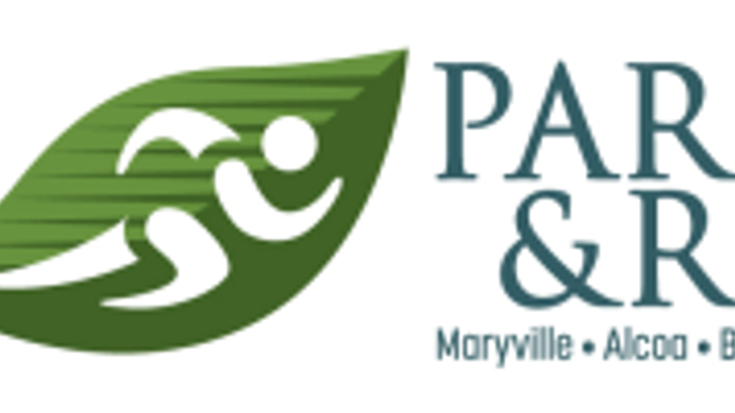 Spring Sprint 5K & 1-Mile Run/Walk cover