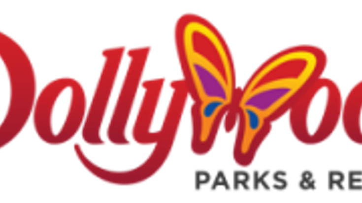 Run Dollywood Race Weekend cover