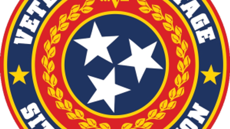 7th Annual Veterans Heritage Ridge Run Event - 5K Trail Run, 10K Ruck Race & Family Fun Walk @ Sharps Ridge cover