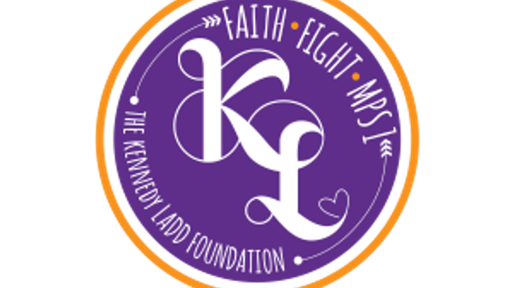 Run for A-Rare-Ness & Wiffle for a Cure cover