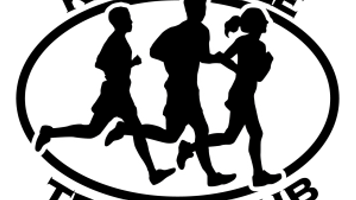 Dogwood Classic 5K Run/Walk cover