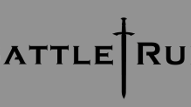 Battle Run Benefiting A Soldier’s Child Foundation cover