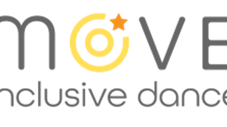 Get MOVE'n 5K Retro Run cover