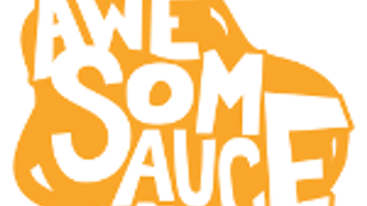 The Grab Bag, An Awesomesauce Event presented by Run Chattanooga cover