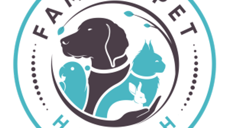 See Spot Run 5K cover