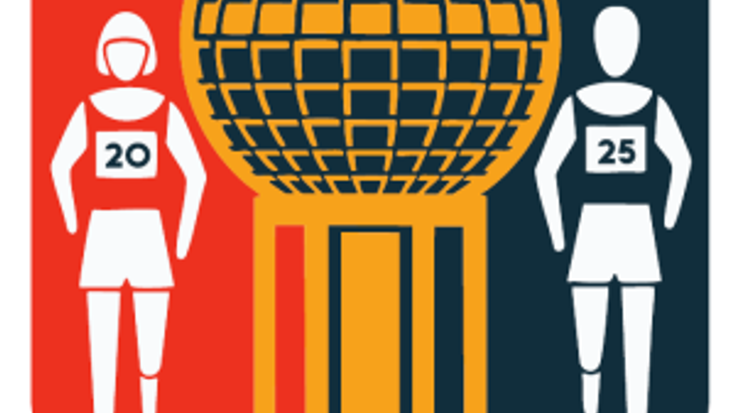 EXPO 10K and 5K cover