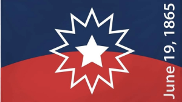 Music City Juneteenth Freedom Day 5K Run/Walk cover