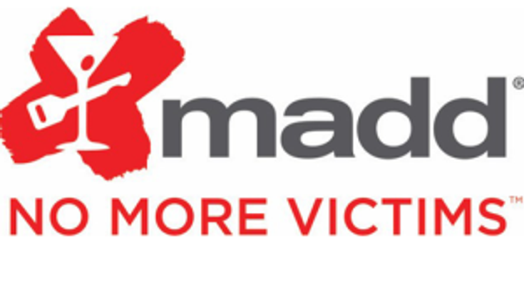 Run to Remember Memorial 5k cover