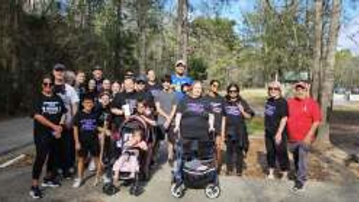 Mad Dash for Missions cover