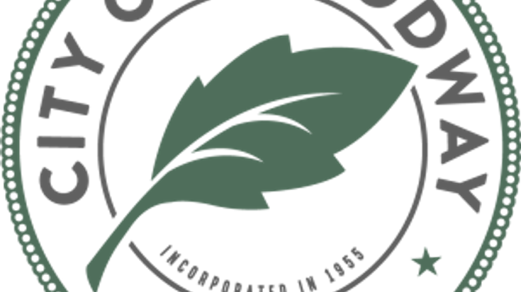 Bound for the Brave cover