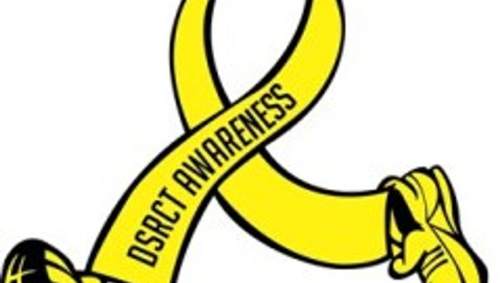 VICTORY FOR LIFE cover