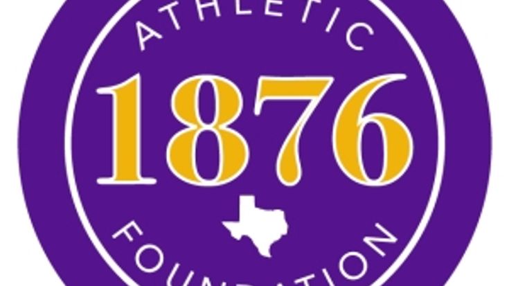 1876 Foundation 5K Family Fun Run/Walk cover