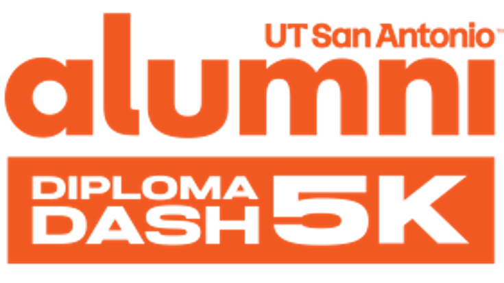 Diploma Dash 5K presented by North Park Subaru on San Pedro cover