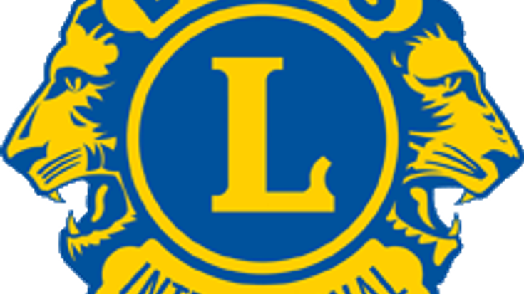 Lions Roar 5K Run/Walk cover