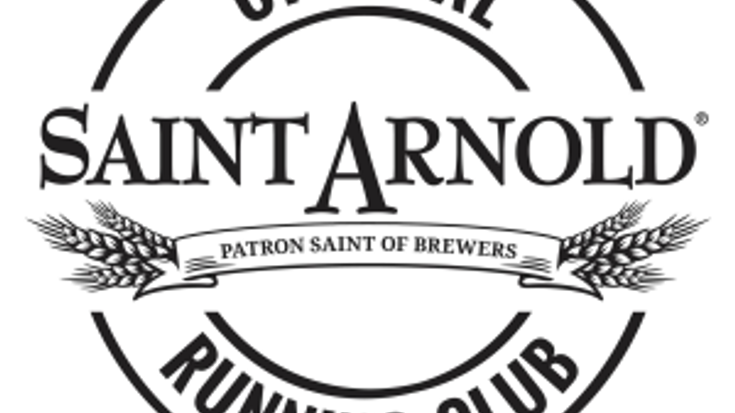 Art Car IPA 5K Social Run/Walk at Flying Saucer - March PLUS Super Early Packet Pick Up cover