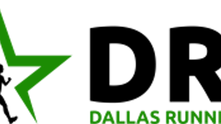 Dallas Running Club Breakfast Bash 5 Miles cover