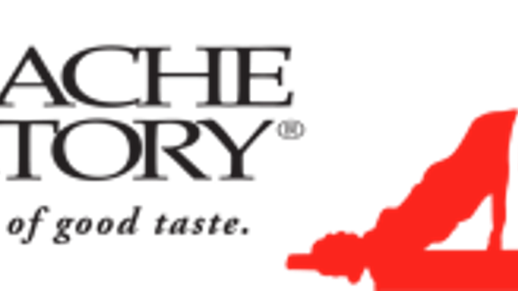 KOLACHE FACTORY 5K/10K/KIDS DASH cover