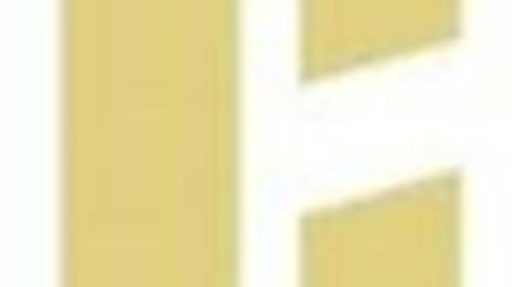 CATHEDRAL IRISH RUN cover