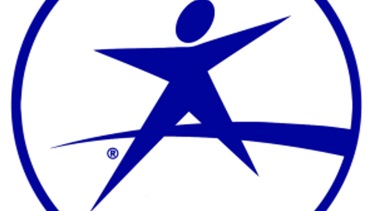 5K FREEDOM RUN cover