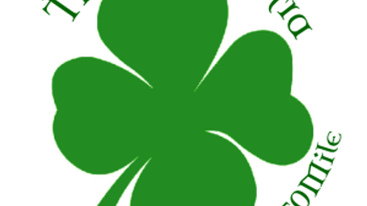 The Green Ultra at Millican cover