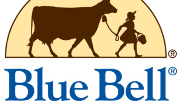 Blue Bell Fun Run cover