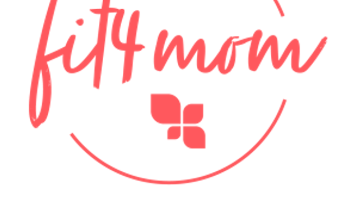 FIT4MOM 6 For 6 Fun Run cover