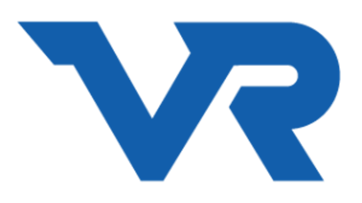 Zion Half Marathon cover