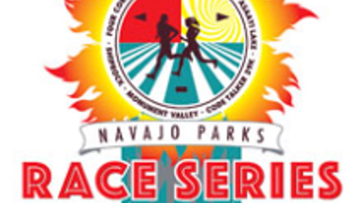 Monument Valley Ultra cover