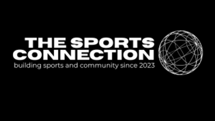 Bunny Hop Color Run cover